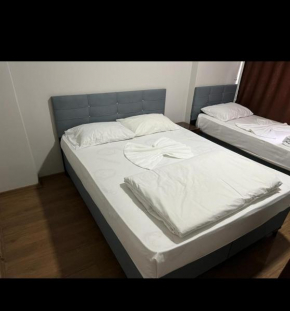 Hotel falay